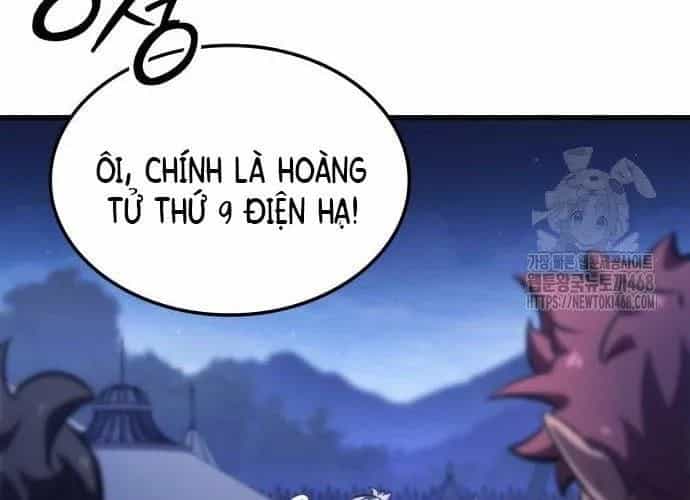 Kẻ Phá Vỡ - Chương 22 - ảnh 253