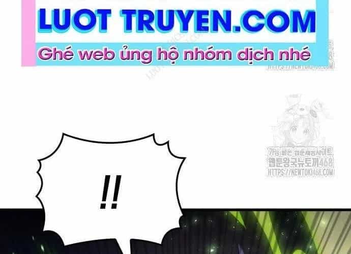 Kẻ Phá Vỡ - Chương 22 - ảnh 285