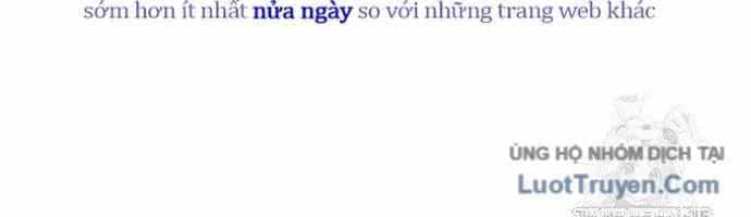 Kẻ Phá Vỡ - Chương 22 - ảnh 298