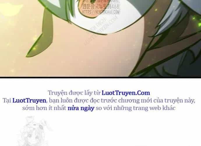 Kẻ Phá Vỡ - Chương 22 - ảnh 300