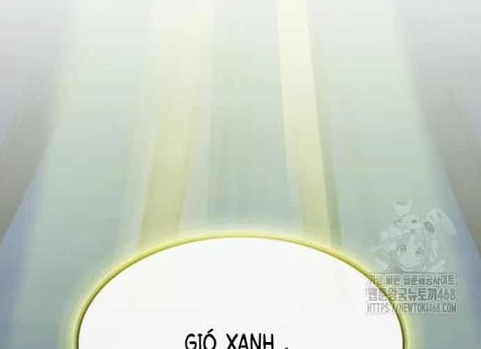 Kẻ Phá Vỡ - Chương 22 - ảnh 320