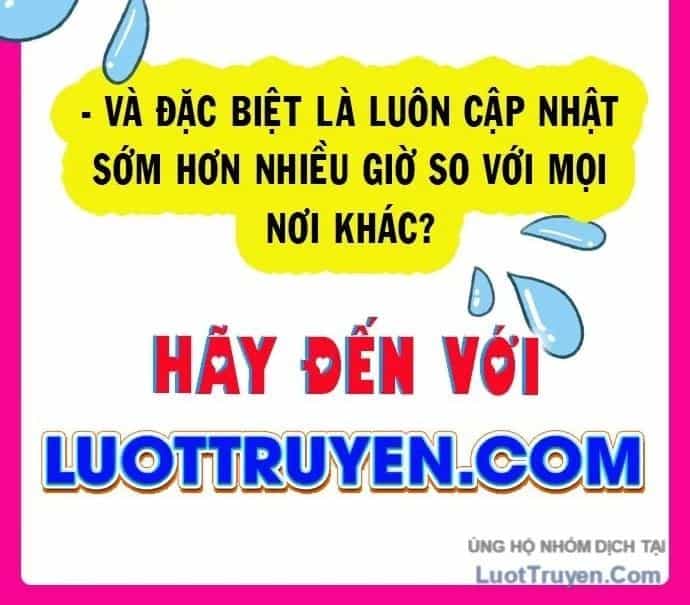 Kẻ Phá Vỡ - Chương 22 - ảnh 329