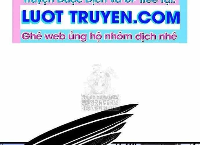 Kẻ Phá Vỡ - Chương 22 - ảnh 5