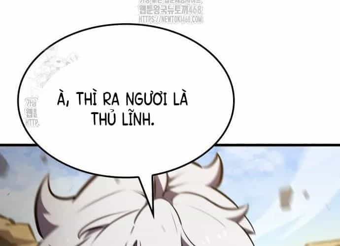 Kẻ Phá Vỡ - Chương 22 - ảnh 58