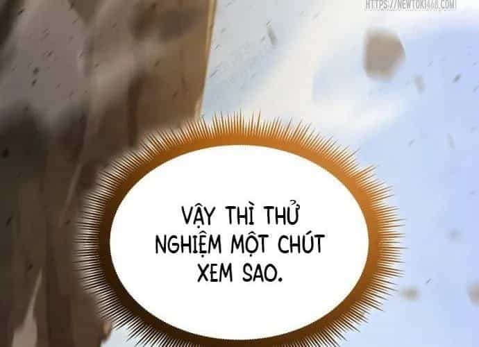 Kẻ Phá Vỡ - Chương 22 - ảnh 72