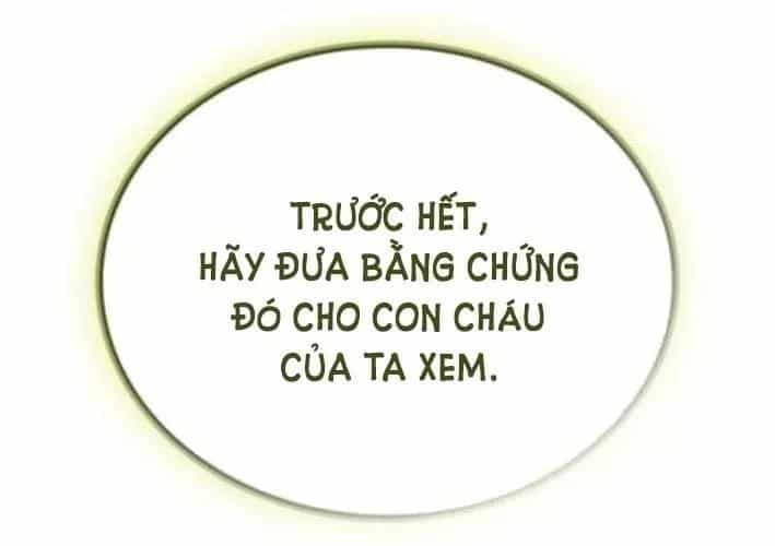 Kẻ Phá Vỡ - Chương 23 - ảnh 124