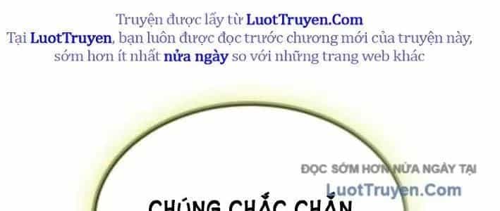 Kẻ Phá Vỡ - Chương 23 - ảnh 135