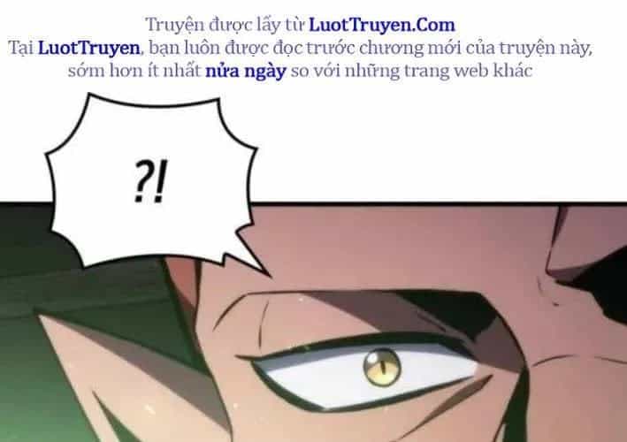 Kẻ Phá Vỡ - Chương 23 - ảnh 158