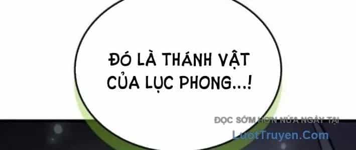 Kẻ Phá Vỡ - Chương 23 - ảnh 161
