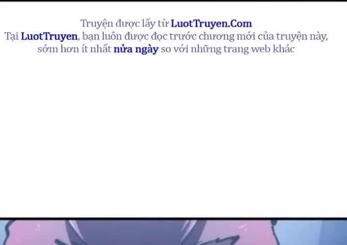 Kẻ Phá Vỡ - Chương 23 - ảnh 165