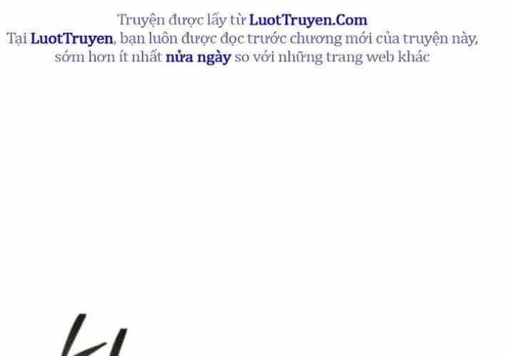 Kẻ Phá Vỡ - Chương 23 - ảnh 173