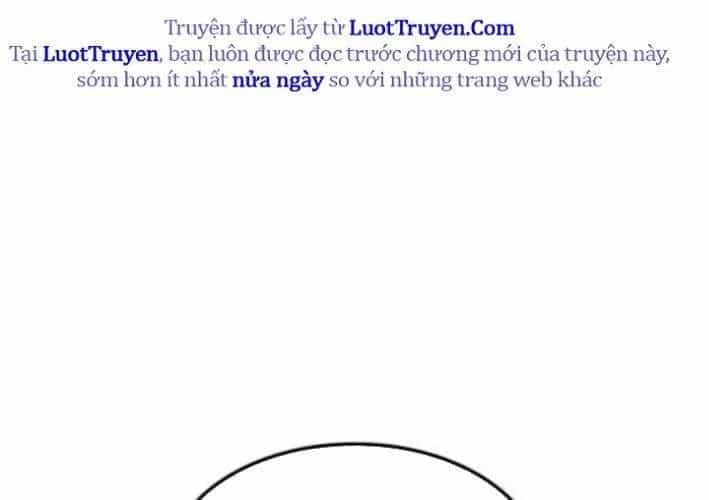 Kẻ Phá Vỡ - Chương 23 - ảnh 185