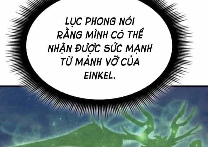 Kẻ Phá Vỡ - Chương 23 - ảnh 220