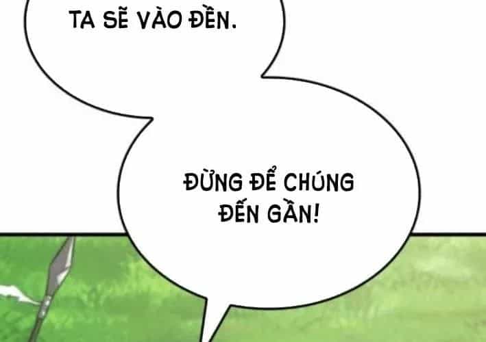 Kẻ Phá Vỡ - Chương 23 - ảnh 226