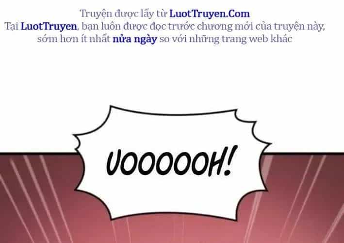 Kẻ Phá Vỡ - Chương 23 - ảnh 259