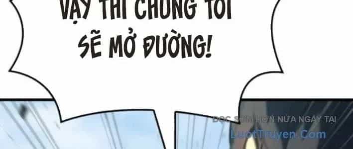 Kẻ Phá Vỡ - Chương 23 - ảnh 280