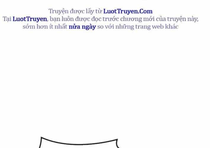 Kẻ Phá Vỡ - Chương 23 - ảnh 296