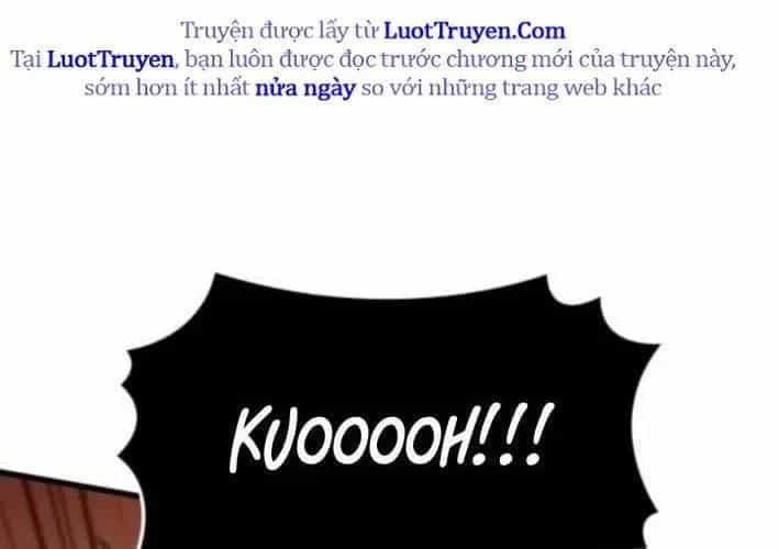 Kẻ Phá Vỡ - Chương 23 - ảnh 320