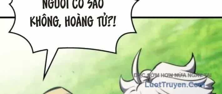 Kẻ Phá Vỡ - Chương 23 - ảnh 343