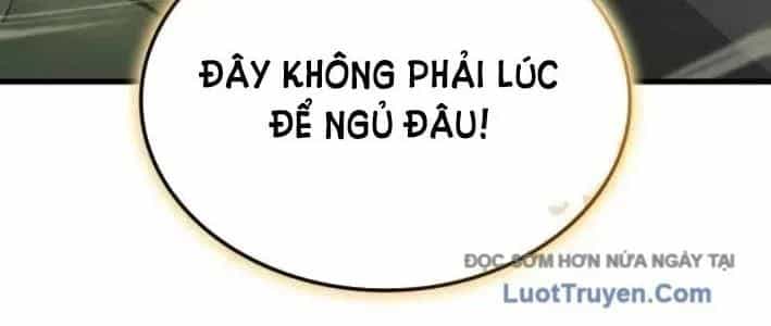 Kẻ Phá Vỡ - Chương 23 - ảnh 351