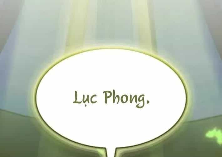 Kẻ Phá Vỡ - Chương 23 - ảnh 38