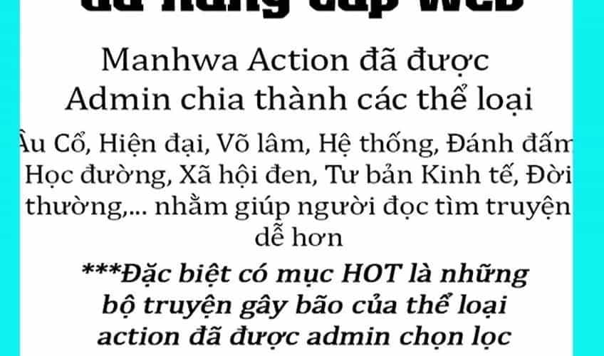 Kẻ Phá Vỡ - Chương 23 - ảnh 4