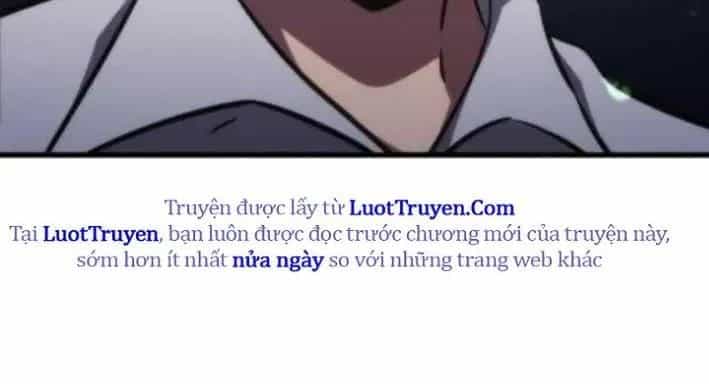 Kẻ Phá Vỡ - Chương 23 - ảnh 48