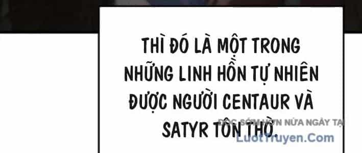 Kẻ Phá Vỡ - Chương 23 - ảnh 52