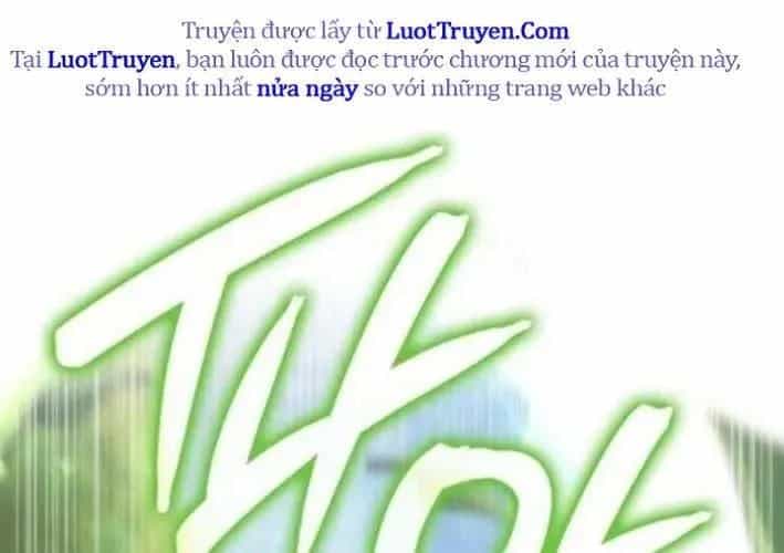 Kẻ Phá Vỡ - Chương 23 - ảnh 59