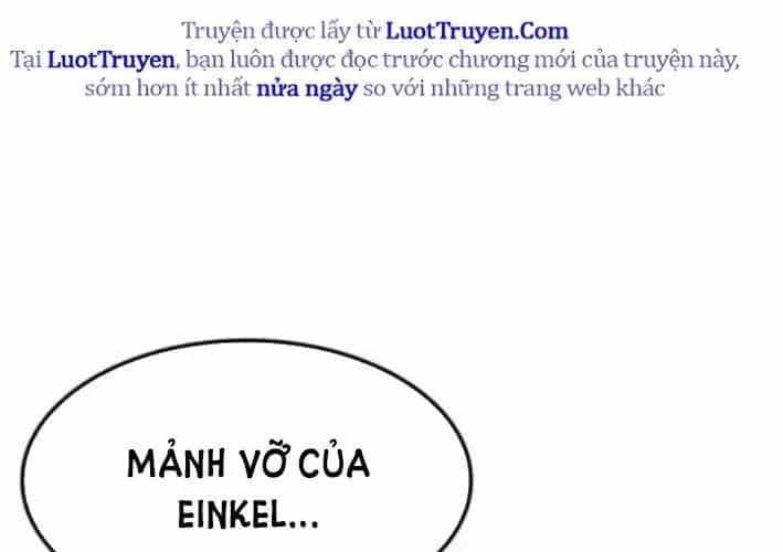 Kẻ Phá Vỡ - Chương 23 - ảnh 73