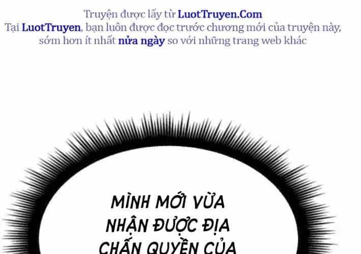 Kẻ Phá Vỡ - Chương 23 - ảnh 88