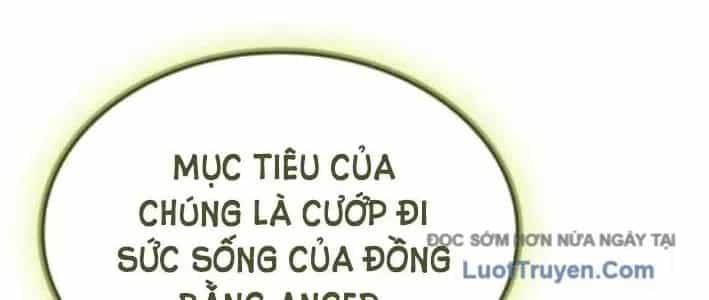 Kẻ Phá Vỡ - Chương 23 - ảnh 99