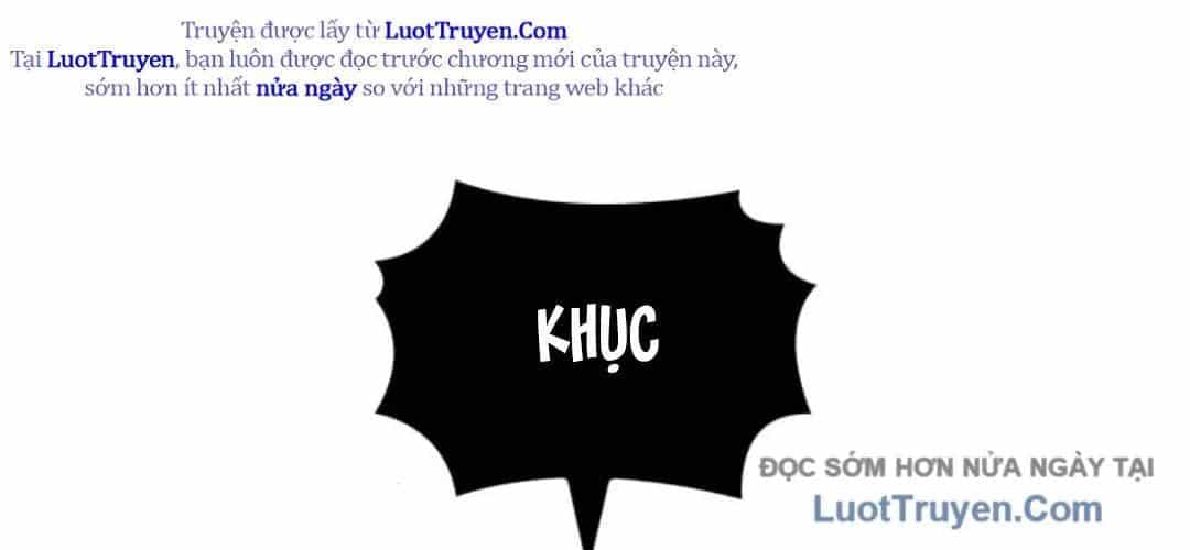 Kẻ Phá Vỡ - Chương 24 - ảnh 101