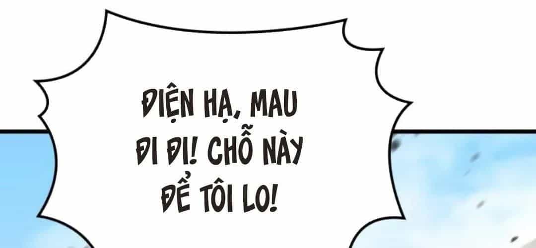 Kẻ Phá Vỡ - Chương 24 - ảnh 123