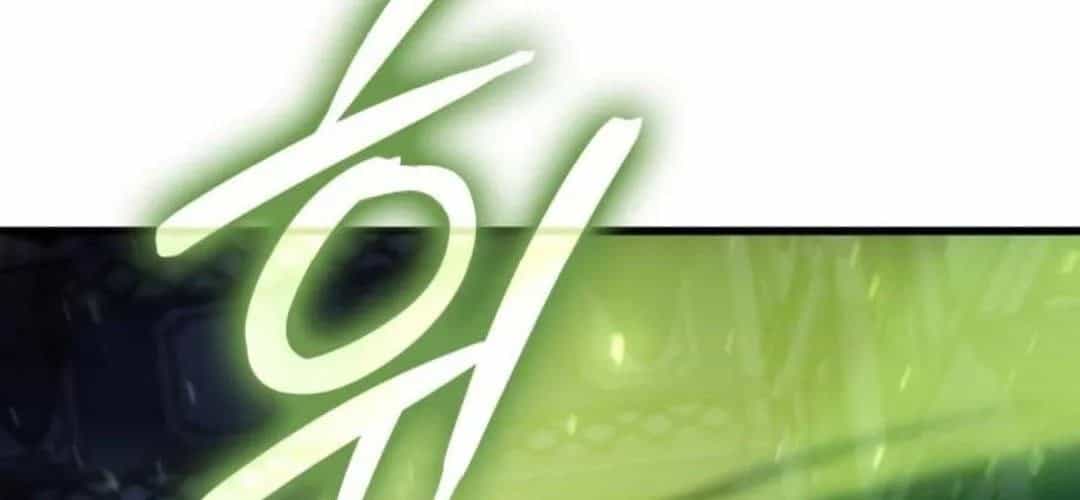 Kẻ Phá Vỡ - Chương 24 - ảnh 153