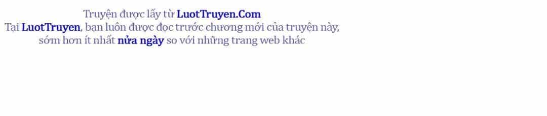 Kẻ Phá Vỡ - Chương 24 - ảnh 159