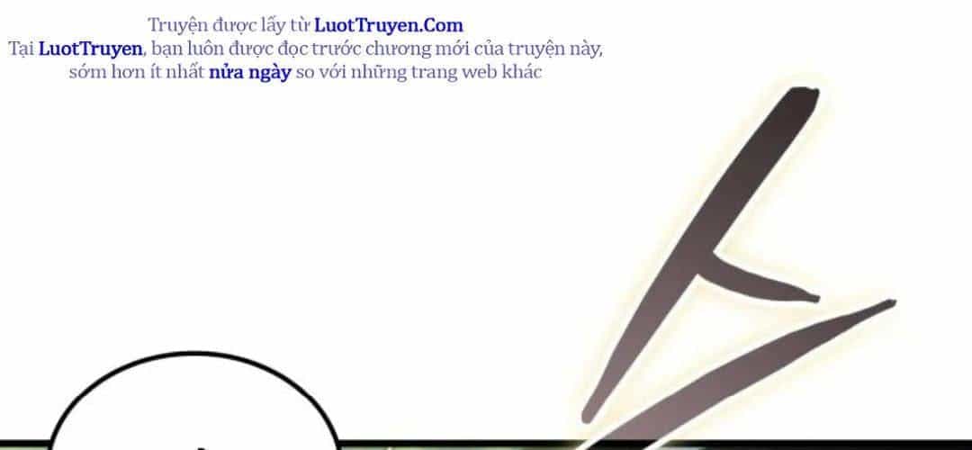 Kẻ Phá Vỡ - Chương 24 - ảnh 180