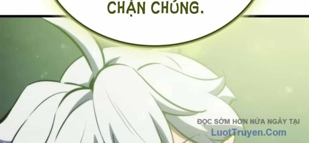 Kẻ Phá Vỡ - Chương 24 - ảnh 226