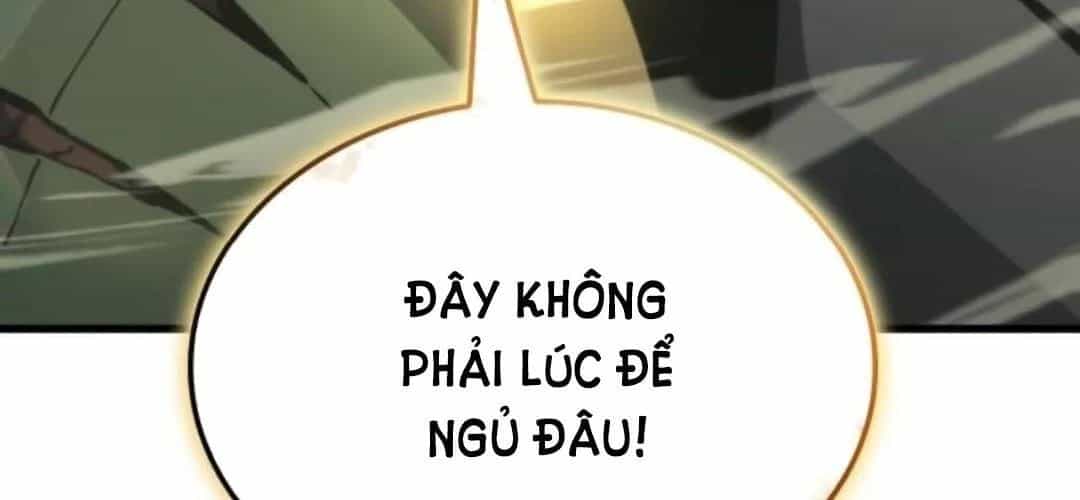 Kẻ Phá Vỡ - Chương 24 - ảnh 23