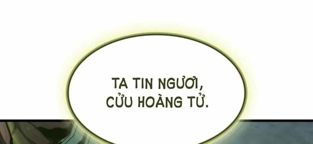 Kẻ Phá Vỡ - Chương 24 - ảnh 248