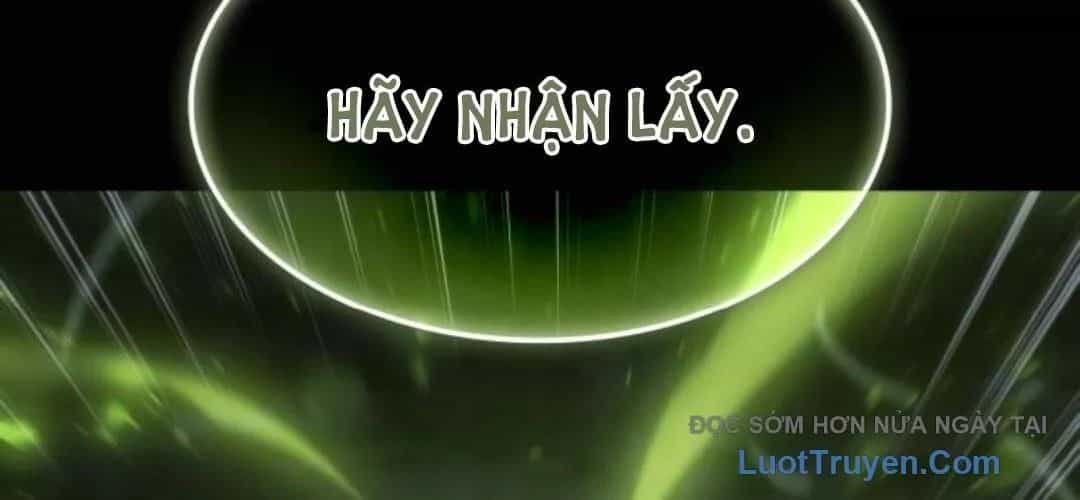 Kẻ Phá Vỡ - Chương 24 - ảnh 296