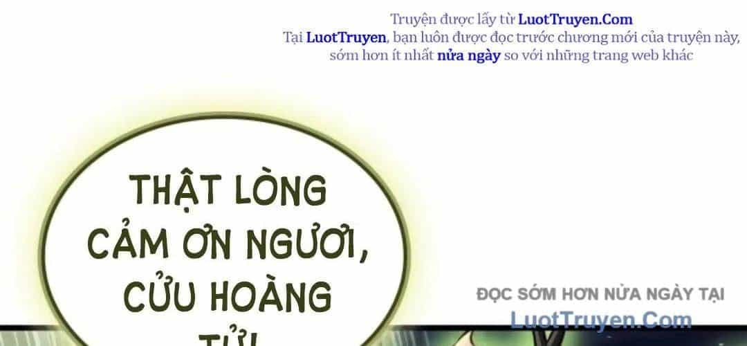 Kẻ Phá Vỡ - Chương 24 - ảnh 383