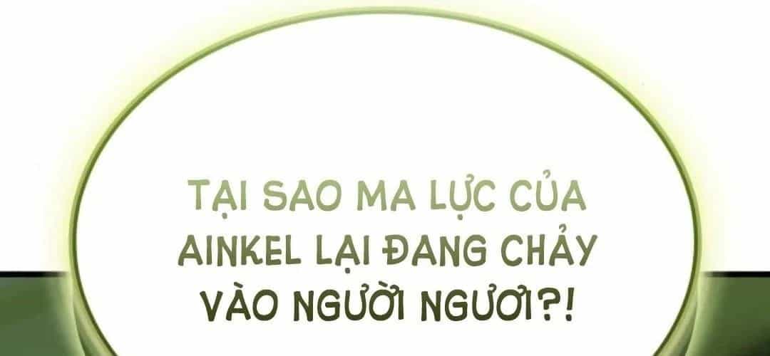 Kẻ Phá Vỡ - Chương 24 - ảnh 406