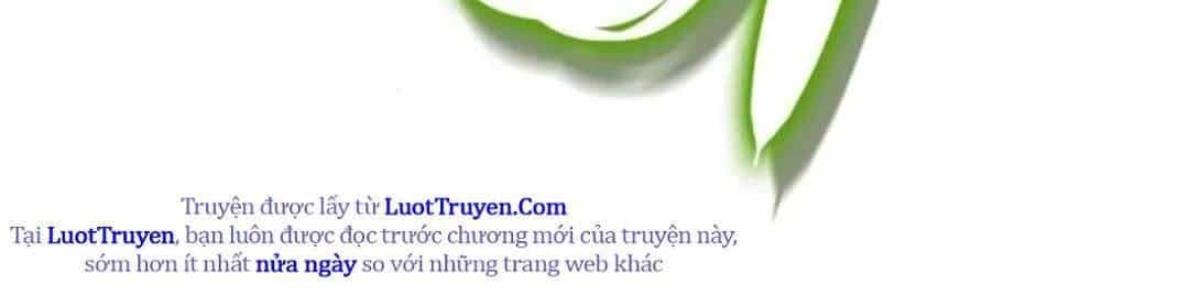 Kẻ Phá Vỡ - Chương 24 - ảnh 414