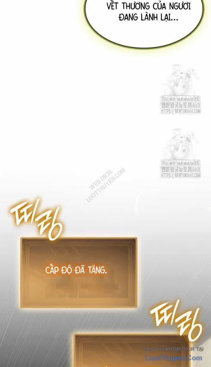 Kẻ Phá Vỡ - Chương 25 - ảnh 18