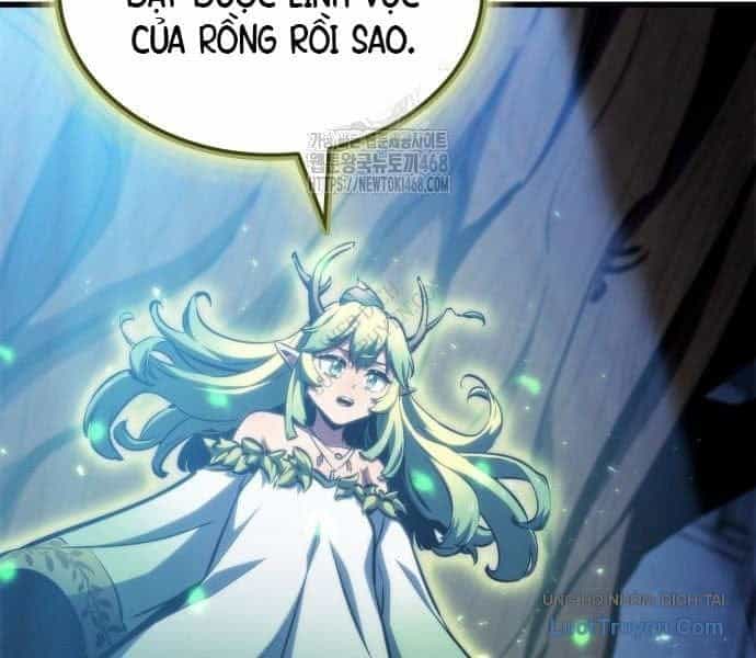 Kẻ Phá Vỡ - Chương 25 - ảnh 43