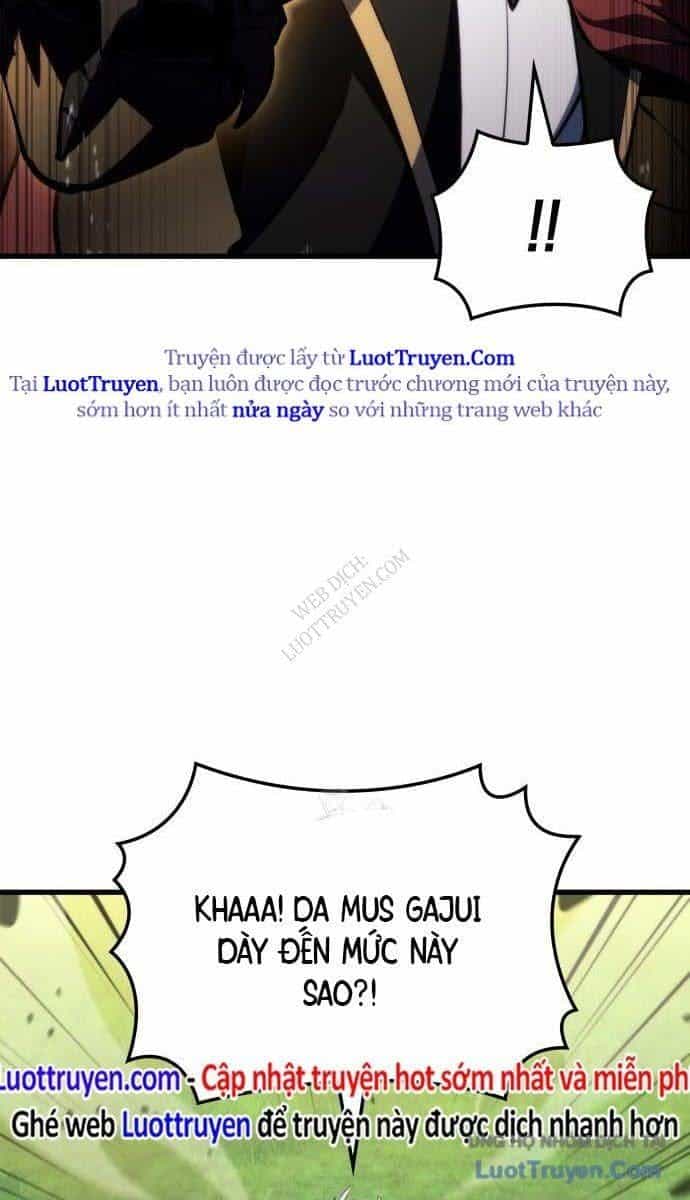 Kẻ Phá Vỡ - Chương 25 - ảnh 80