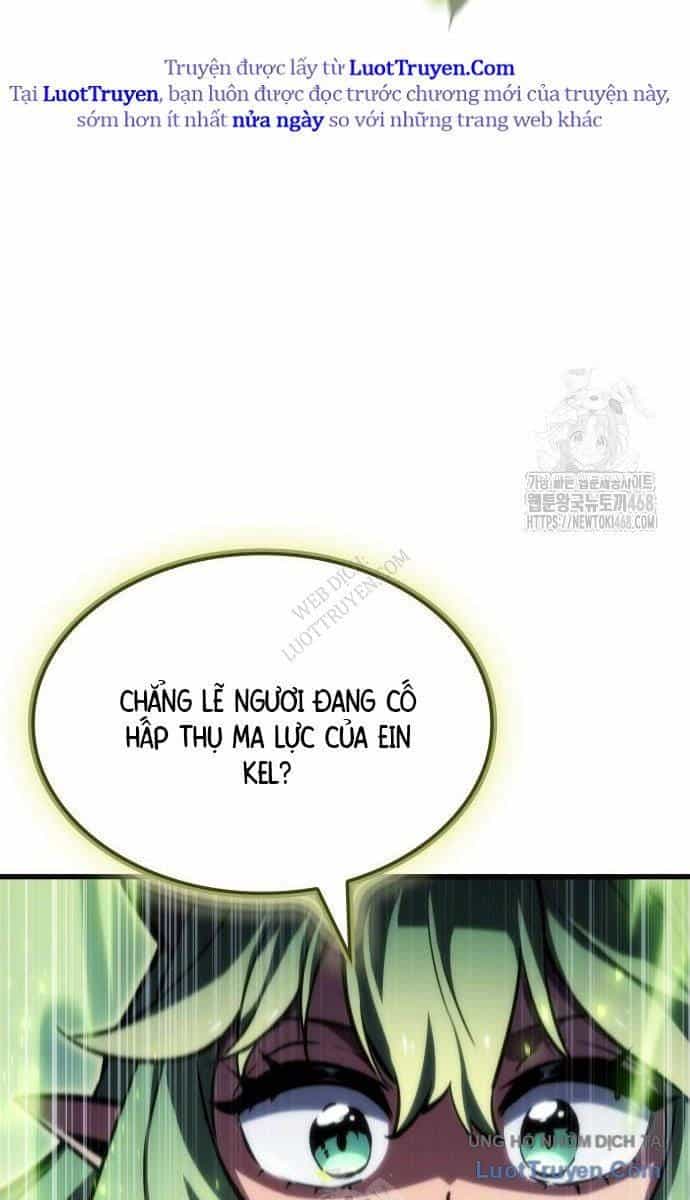 Kẻ Phá Vỡ - Chương 25 - ảnh 9