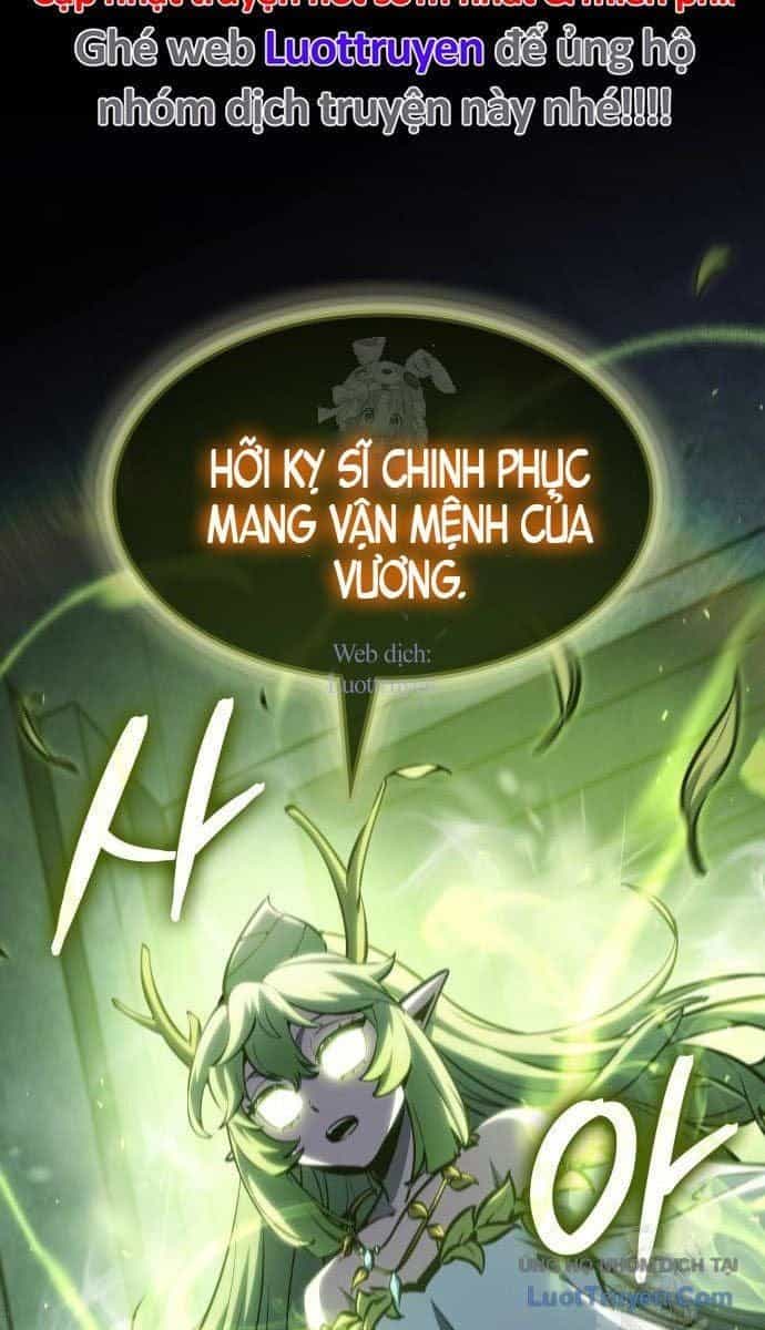 Kẻ Phá Vỡ - Chương 26 - ảnh 104