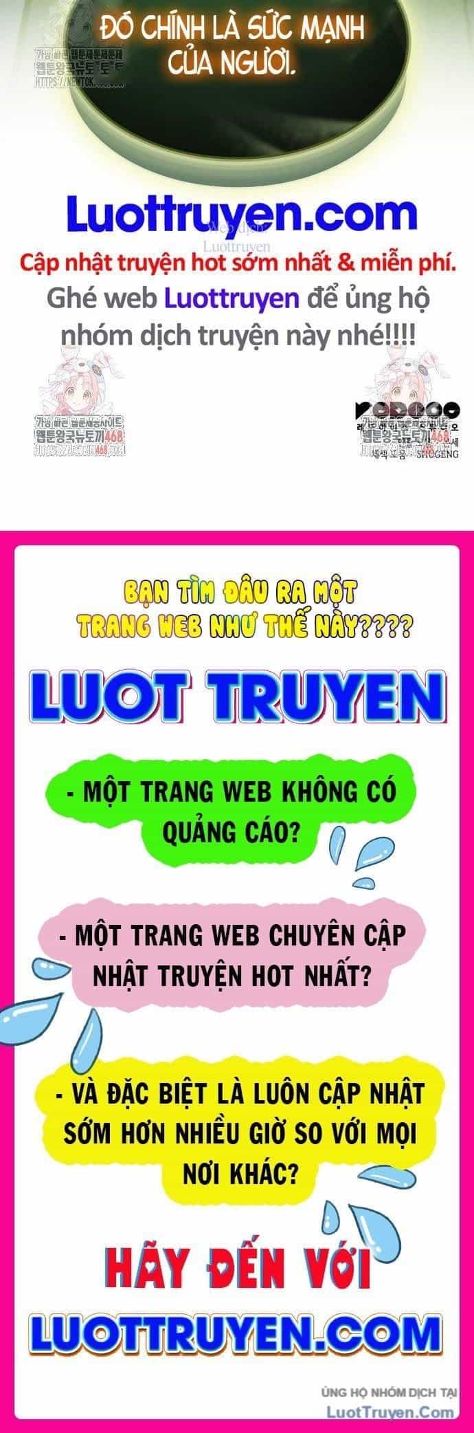 Kẻ Phá Vỡ - Chương 26 - ảnh 111